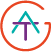 AbelsonTaylor Group